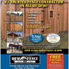 DFW Fence Pro