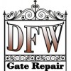 DFW Gate Repair