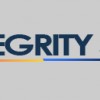 Dfw Integrity Services