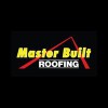 Master Built Contractors