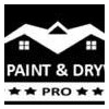 Dfw Paint & DryWall Pro