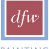 DFW Painting