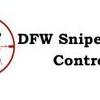 Dfw Sniper Pest Control