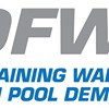 DFW Retaining Walls & Pool Removal