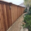 DFW Quality FENCE