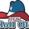 DFW Roll Off