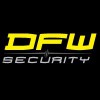 DFW Security