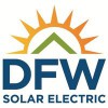 DFW Solar Electric