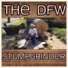 The DFW Stump Grinder