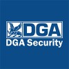 Dga Security Systems