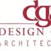 Design Group Architects