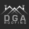 DGA Roofing