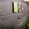 Gates & Associates