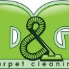 D & G Carpet Cleaning