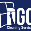DGC Cleaning Services