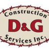 D & G Construction Services