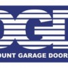 Discount Garage Doors