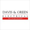 Davis & Green Electrical