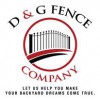 D&G Fence