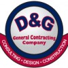 D G General Contracting