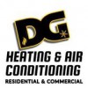 DG Heating & Air Conditioning