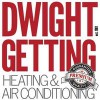 Dwight Getting Heating & Air