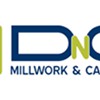 DnG Millwork & Cabinetry
