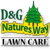 D&G Natures Way Lawn Care
