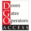 Dgo Access