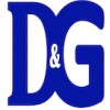 D & G Roofing Specialists