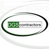 DGS Contractors