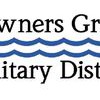 Downers Grove Sanitary District