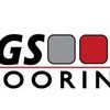 DGS Flooring