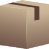 Devils Glen Storage