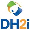 DH2i