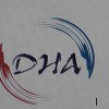 Deal Heating & Air