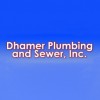Jim Dhamer Plumbing & Sewer