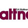 D H Blattner & Sons