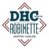 DHC Comfort