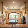 DH Construction & Associates