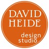 David Heide Design