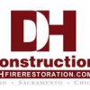 DH Construction