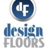 Design Floors