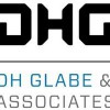 DH Glabe & Associates