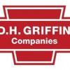 Demolition & Asbestos Removal