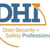 Door & Hardware Institute