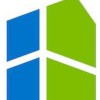 Meadowcreek Commons Apartments