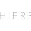 D'Hierro Furniture