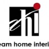 Dream Home Interiors