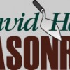 David Hall Masonry